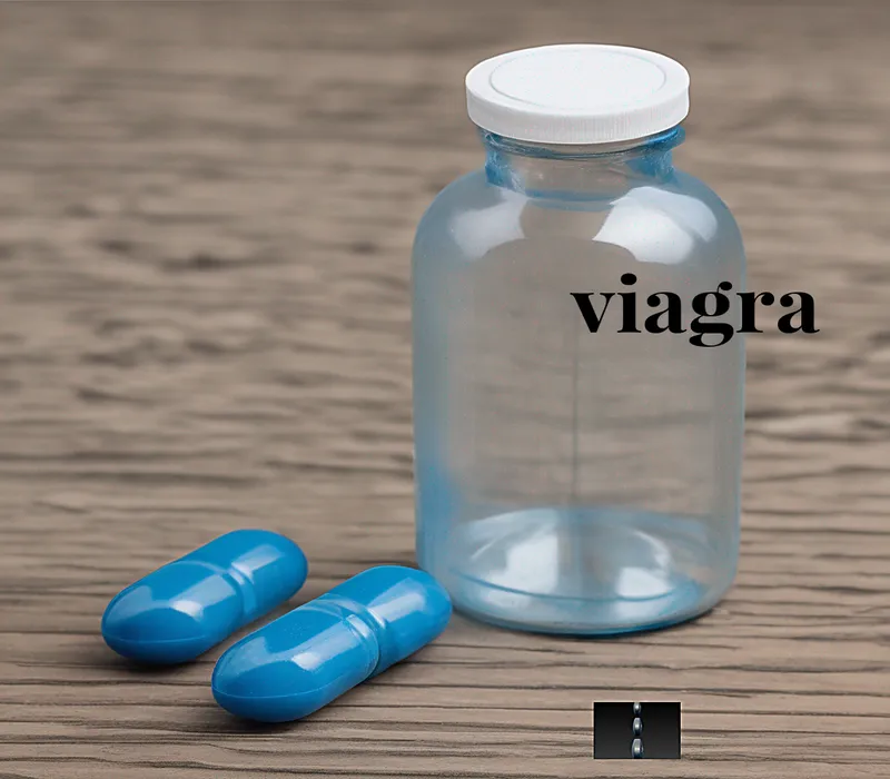 Farmacias del ahorro venden viagra